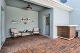 11868 Pulitzer Place - Photo 19