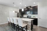11868 Pulitzer Place - Photo 2