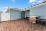 11868 Pulitzer Place - Photo 20