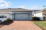 11868 Pulitzer Place - Photo 21