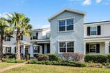 11868 Pulitzer Place - Photo 22