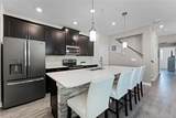 11868 Pulitzer Place - Photo 3