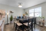 11868 Pulitzer Place - Photo 5
