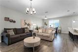 11868 Pulitzer Place - Photo 6