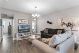 11868 Pulitzer Place - Photo 7