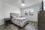 11868 Pulitzer Place - Photo 8