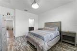11868 Pulitzer Place - Photo 9