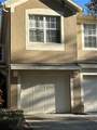 2579 San Tecla Street - Photo 1