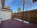 1627 Eagle Creek Circle - Photo 14