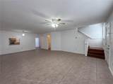1627 Eagle Creek Circle - Photo 22