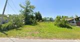 2702 9TH Street - Photo 2