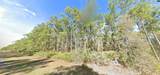  Belmonte Drive - Photo 2