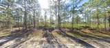 703 Alba Drive - Photo 2