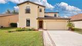 533 Woods Landing Drive - Photo 1