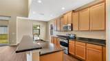 533 Woods Landing Drive - Photo 10