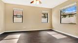 533 Woods Landing Drive - Photo 11