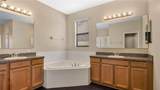 533 Woods Landing Drive - Photo 13