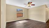 533 Woods Landing Drive - Photo 15