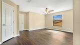 533 Woods Landing Drive - Photo 16