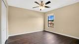 533 Woods Landing Drive - Photo 18