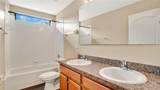 533 Woods Landing Drive - Photo 19