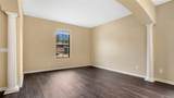 533 Woods Landing Drive - Photo 2