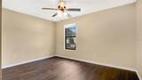 533 Woods Landing Drive - Photo 20