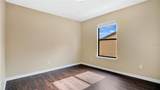 533 Woods Landing Drive - Photo 21