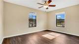 533 Woods Landing Drive - Photo 22