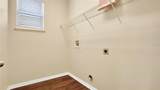 533 Woods Landing Drive - Photo 23