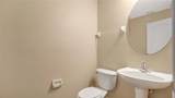 533 Woods Landing Drive - Photo 24