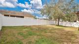 533 Woods Landing Drive - Photo 25