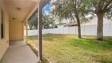 533 Woods Landing Drive - Photo 28