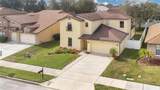 533 Woods Landing Drive - Photo 29