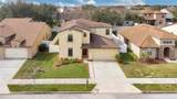 533 Woods Landing Drive - Photo 30