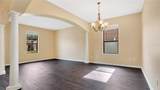 533 Woods Landing Drive - Photo 4