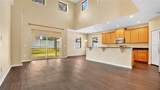 533 Woods Landing Drive - Photo 5