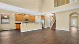 533 Woods Landing Drive - Photo 6