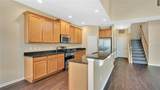 533 Woods Landing Drive - Photo 7