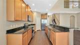 533 Woods Landing Drive - Photo 8