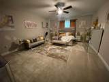 17740 Sawgrass Run - Photo 10
