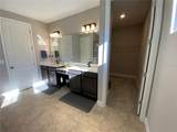 17740 Sawgrass Run - Photo 11