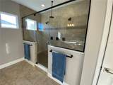 17740 Sawgrass Run - Photo 12