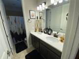 17740 Sawgrass Run - Photo 15