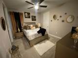 17740 Sawgrass Run - Photo 17