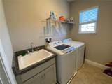 17740 Sawgrass Run - Photo 18