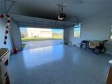 17740 Sawgrass Run - Photo 19
