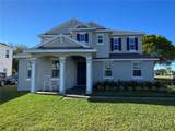 17740 Sawgrass Run - Photo 2