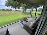 17740 Sawgrass Run - Photo 20