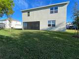 17740 Sawgrass Run - Photo 21